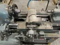 MONARCH 10EE Precision Toolmaker’s Lathe Inch/ Metric 1985’ DRO #7093