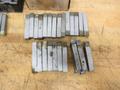 Cemented Carbide Stick Turning Tools, (54) 1/2", (27) 5/8", (13) 3/4"- Auction Item