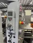 HAAS #VM-2 CNC Vertical Machining Center 2006’ HSM 4th USA Stock #7102