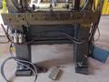 60 TON OAK HIGH SPEED FIN STAMPING PRESS: STOCK #11545