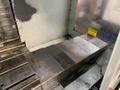 2002 HAAS VF-2D Vertical Machining Center
