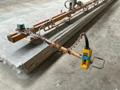 Fezer - vacuum lifting unit 1650 kg