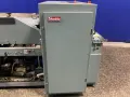 F7 - Packaging Equipment