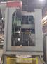 110 TON BLISS OBI MODEL #C-110 FW STAMPING PUNCH PRESS, 6" STROKE : YOBRO #25934