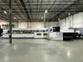 Trumpf TruLaser Tube 5000 Fiber