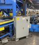 10,000# x 72&quot; Chicago Banding Line Stacker System