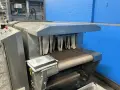PALLAY PACK SHRINK BUNDLER   -  SW 70