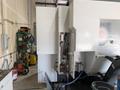 Haas UMC-750 5-Axis UMC, 2023 – 15,000 RPM Spindle, Chip Conveyor, Rigid Tapping