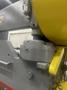 70 TON X 8' HEIM MECHANICAL PRESS BRAKE MODEL 70-8: STOCK #77416