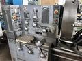 36" X 80" POREBA MODEL #TPK90A1/2M ENGINE LATHE 3.75" HOLE : YOBRO #25997