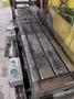 14&quot; X 72&quot; CINCINNATI HYPOWERMATIC HORIZONTAL SIMPLEX PRODUCTION MILL: STOCK #20656
