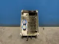 BALDOR H2 INVERTER  -  VS1P410-1B
