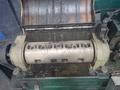 THE LEWIS MACHINE CO. WIRE STRAIGTENER &amp; CUT OFF  -  2CG