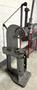 5 Ton Greenerd Arbor Press No. 3-1/2, Ratchet Type, Factory Stand