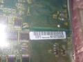 FANUC MODULE  -  A20B-8200-0845