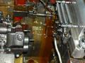National Model 56 Two Die Three Blow Cold Header
