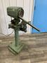 2-1/2" STERLING DRILL SHARPENER: STOCK #81476