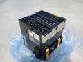 OMRON CPU UNIT   -  NJ501-4310