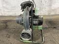 LINCOLN ELECTRIC 75 WATTS BLOWER   -  MOBIFLEX 100-NF