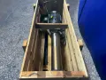 GRUNDFOS PUMPS PUMP  -  A96084382P115300082