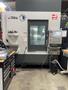 Haas UMC-750SS Universal Machining Center, 2023 – 70 Tool SMTC, TSC, Programmable Coolant, Chip Conveyor, High Pressure Coolant