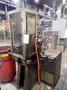 GREENERD HYDRAULIC PRESS: YOBRO #24282