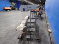 OK INTERNATIONAL CORP 6" X 95" BAG SEALER  -  SB30-L