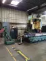 KEARNEY &amp; TRECKER DATA-MILL 700 | Machining Centers, Vertical