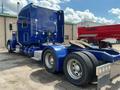 2024 Peterbilt 389 1XPXD49X1RD605420