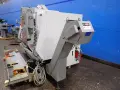 HAAS CNC LATHE  -  SL-20T