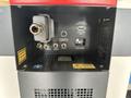 Coherent Select F Precision Laser Welding Workstation