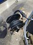 HOTSY HWE-40C ELECTRIC POWERWASHER USED