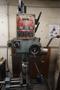 Wilton Model 24503 Drill Press- Auction Item