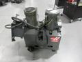 Haas HPC 1000 Portable High Pressure Coolant Unit for Lathes **See Note in Pics**- Auction Item