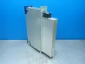 OKUMA SERVO CONTROLLER DRIVE UNIT  -  MIV0204A-1-B5