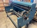 Rosenthal Sheet Master 60, 1993 – 60″ Max Roll Width