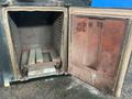 GRUENBERG 1000° F OVEN  -  T100H360