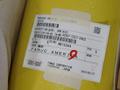 Fanuc Robot Arm - A290-7327-v403