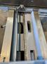 3" YODER NO.3 HORIZONTAL BORING MILL. STOCK # 0545626