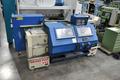 CMT Ursus/Emco - Ø500 x 1500mm CNC