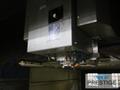 Machining Centers Vertical Bridge Type CNC