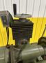 2&quot; RUSH MODEL #250A DRILL &amp; TOOL GRINDER / SHARPENER: STOCK #18259