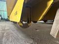 50,000 LB. X 30' CAPITAL STEEL  HEAVY DUTY SPREADER BAR / LIFTING BEAM: STOCK #19487