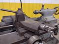 12.5" x 20" MONARCH MODEL #10EE PRECISION TOOLROOM LATHE: YOBRO #25296