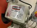 10" BAILEIGH MODEL CS-250EU COLD SAW: STOCK #81210