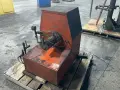 PREMIER MILL FLAKER  -  HM1.5VSD
