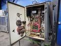 DEMARCO HAZVAC CORPORATION MAX VAC VACUUM CLEANER, LOADER, AND CONVEYOR  -  MV20E
