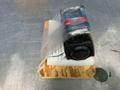 ALLEN-BRADLEY AC ROTARY SERVO MOTOR  -  MPL-B330P-MK72AA