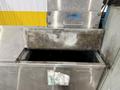 18 GALLON PER HOUR ENCON MODEL #N33VI-18 LP-GAS LIQUID / WATER EVAPORATOR 2013 : YOBRO #25975