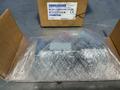 KOLLMORGEN PM SERVOMOTOR   -  AKM23D-EFB2DB00
